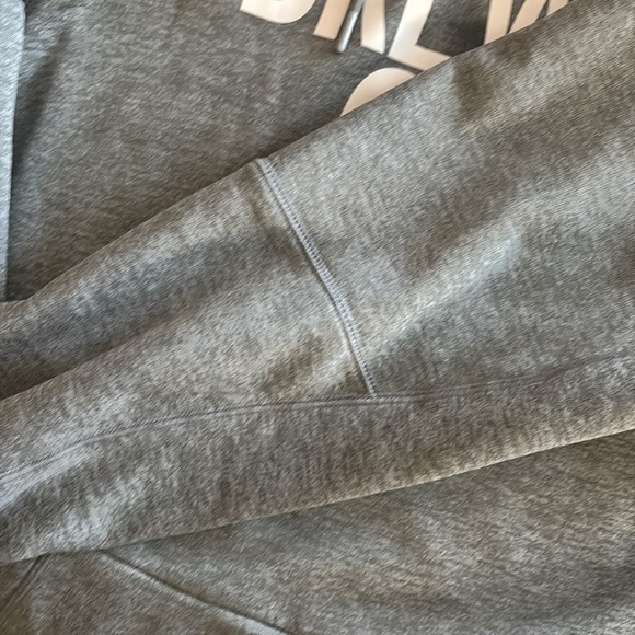 Brew City Gray Hoodie Milwaukee brewers postseason 2021 size large - Picture 3 of 5